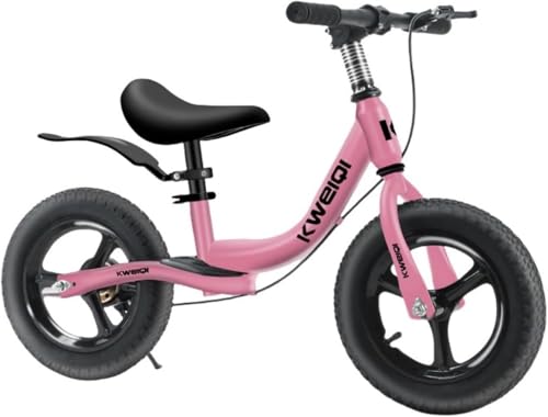 4ing kids ペダルなし自転車　ストライダー　限定　完売商品　レア 4ing kids ペダルなし自転車 ストライダー 限定 完売商品 レア